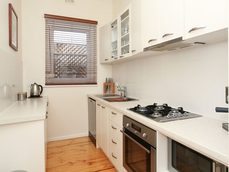 16 Enfield Avenue, Blair Athol SA 5084