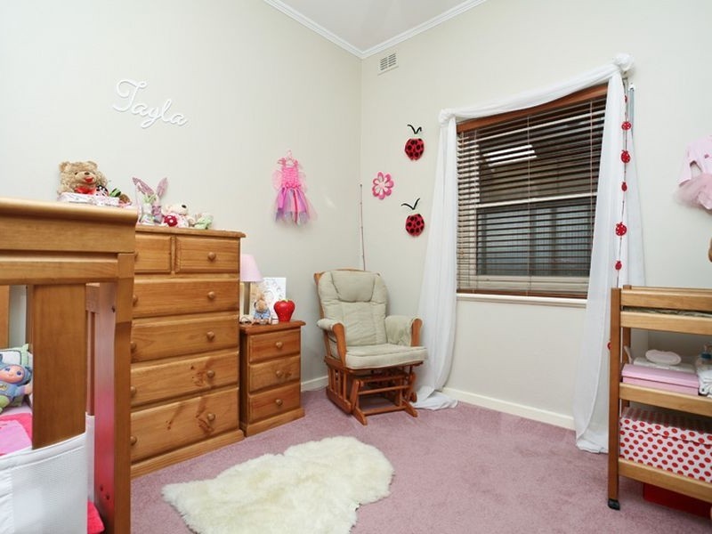 16 Enfield Avenue, Blair Athol SA 5084