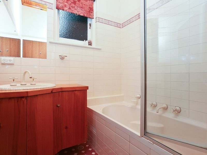 16 Enfield Avenue, Blair Athol SA 5084