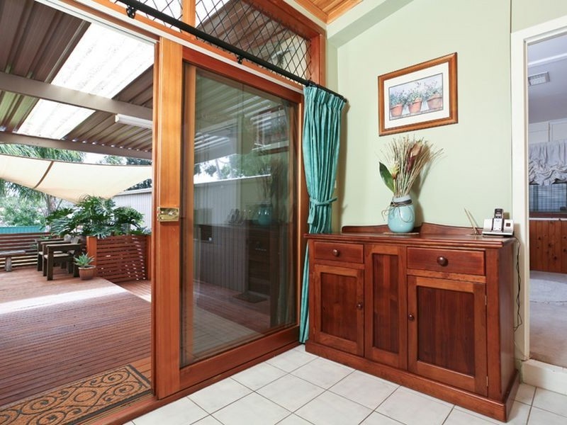 16 Enfield Avenue, Blair Athol SA 5084