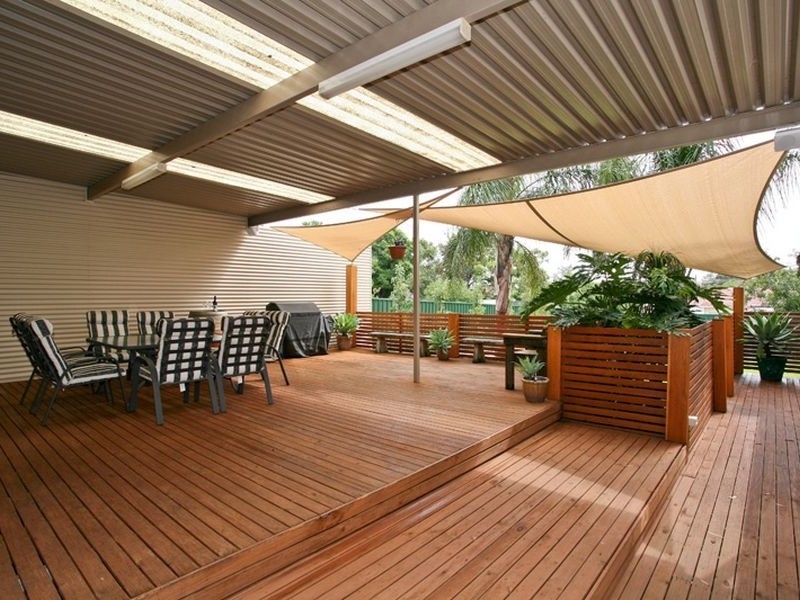 16 Enfield Avenue, Blair Athol SA 5084