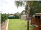 16 Enfield Avenue, Blair Athol SA 5084