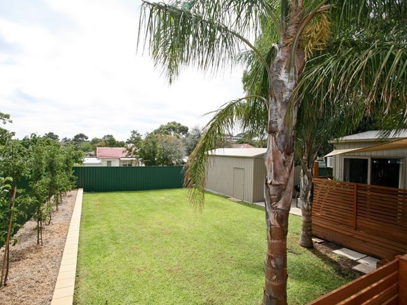 16 Enfield Avenue, Blair Athol SA 5084