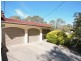 127 Perseverance Road, Vista SA 5091