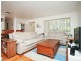 127 Perseverance Road, Vista SA 5091