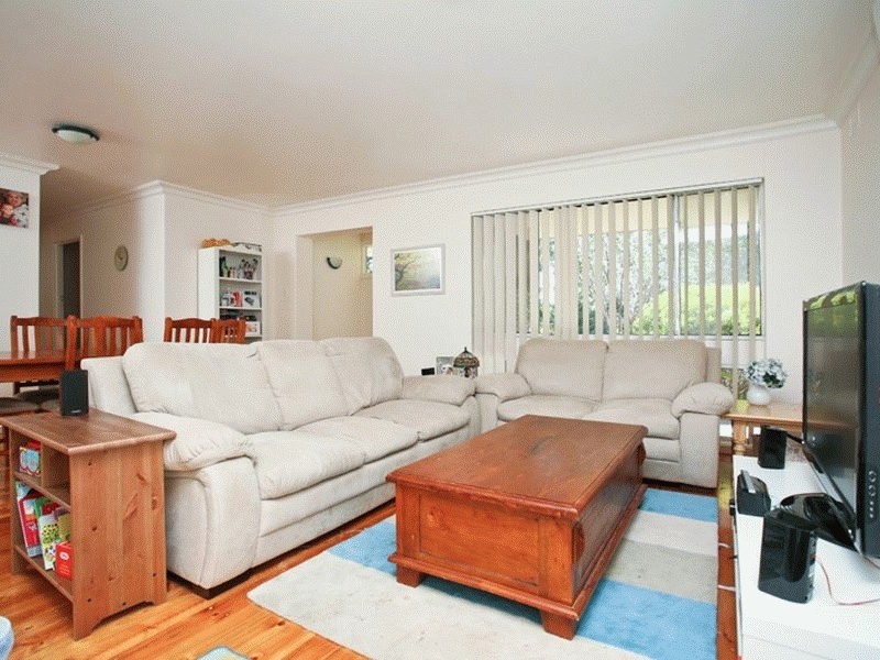 127 Perseverance Road, Vista SA 5091