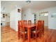 127 Perseverance Road, Vista SA 5091