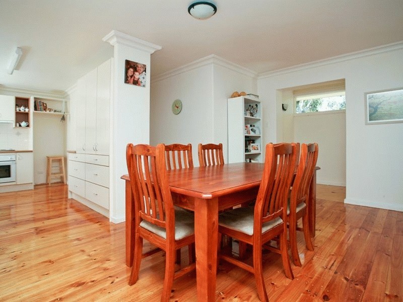 127 Perseverance Road, Vista SA 5091