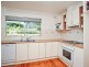127 Perseverance Road, Vista SA 5091