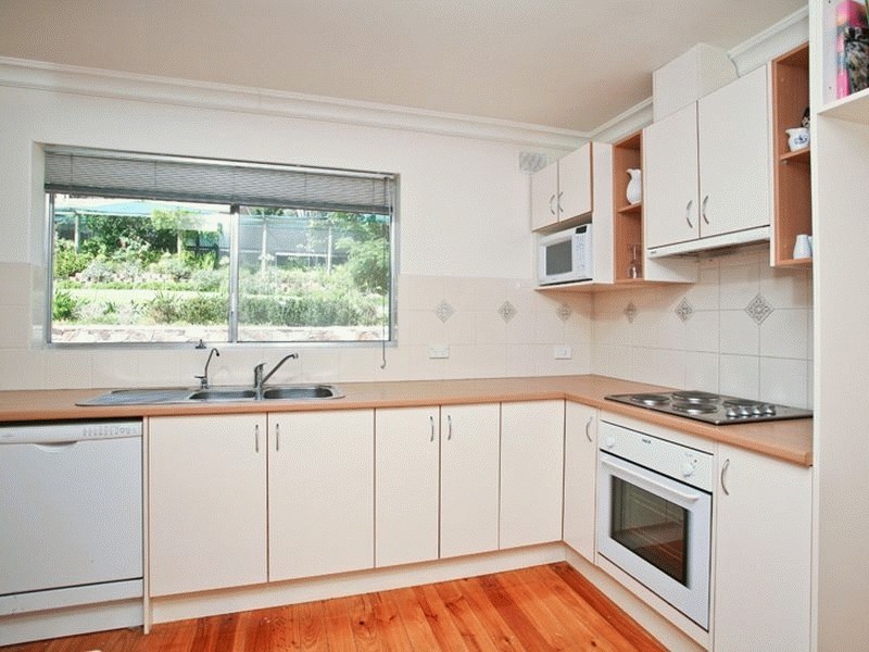 127 Perseverance Road, Vista SA 5091