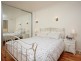 127 Perseverance Road, Vista SA 5091