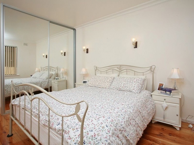 127 Perseverance Road, Vista SA 5091