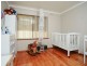 127 Perseverance Road, Vista SA 5091