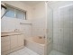 127 Perseverance Road, Vista SA 5091