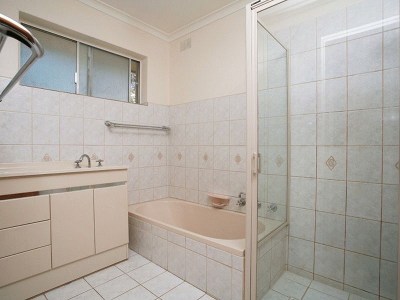 127 Perseverance Road, Vista SA 5091