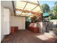 127 Perseverance Road, Vista SA 5091
