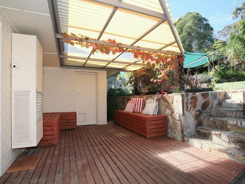 127 Perseverance Road, Vista SA 5091