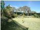 127 Perseverance Road, Vista SA 5091
