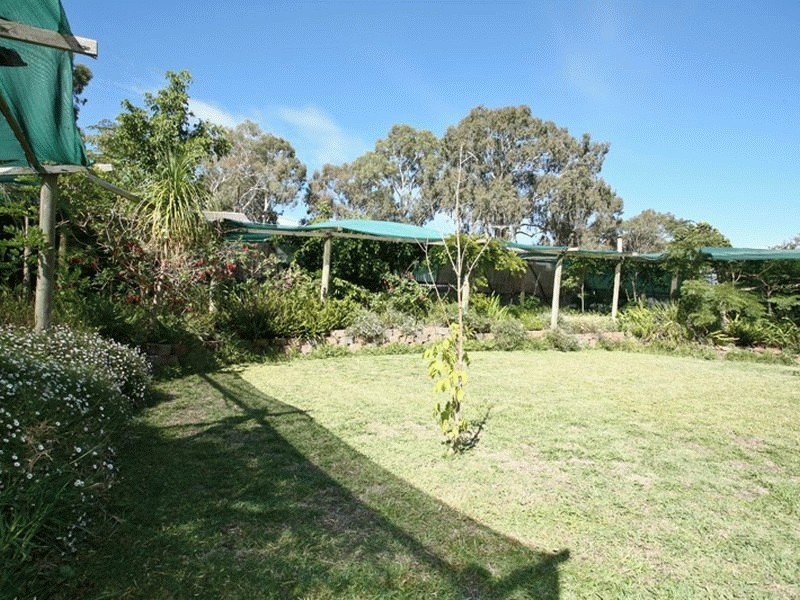 127 Perseverance Road, Vista SA 5091