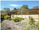 127 Perseverance Road, Vista SA 5091