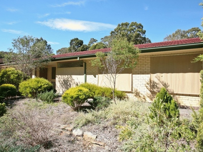 127 Perseverance Road, Vista SA 5091