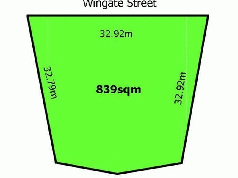 32 Wingate Street, Greenacres SA 5086