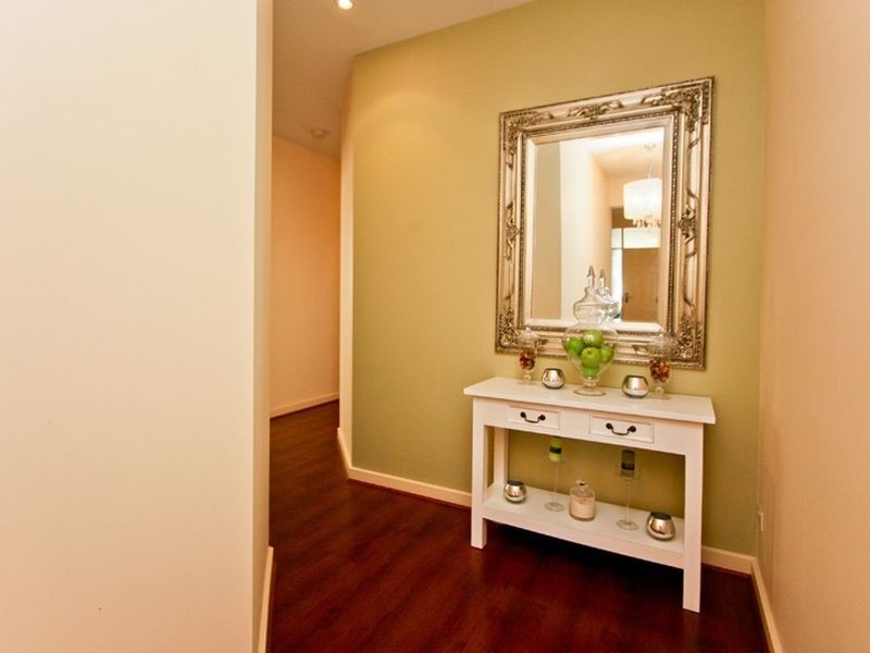 3/6 Dyott Avenue, Hampstead Gardens SA 5086