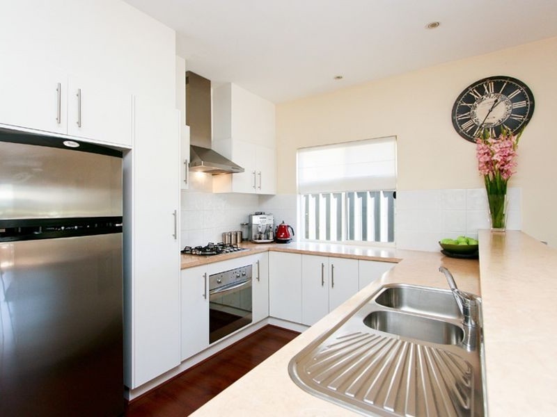 3/6 Dyott Avenue, Hampstead Gardens SA 5086