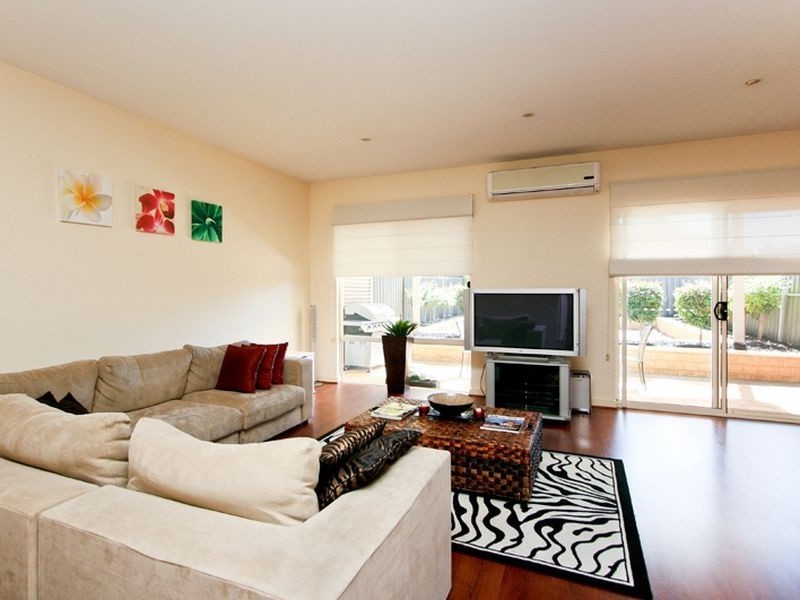 3/6 Dyott Avenue, Hampstead Gardens SA 5086