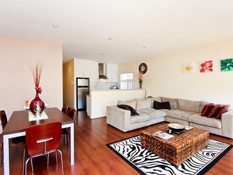 3/6 Dyott Avenue, Hampstead Gardens SA 5086