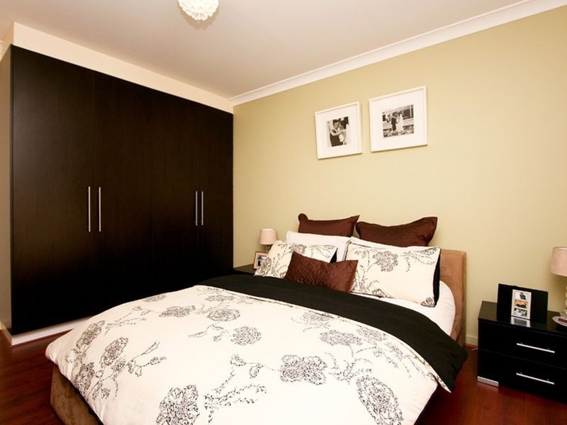 3/6 Dyott Avenue, Hampstead Gardens SA 5086