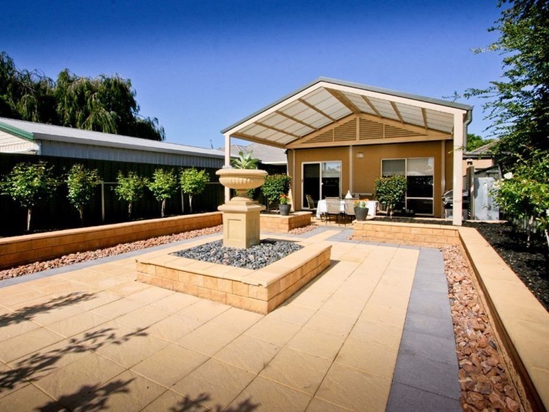 3/6 Dyott Avenue, Hampstead Gardens SA 5086