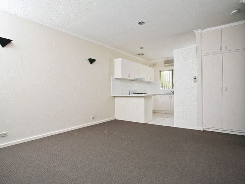 1/15 Kyre Avenue, Kingswood SA 5062