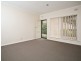 1/15 Kyre Avenue, Kingswood SA 5062