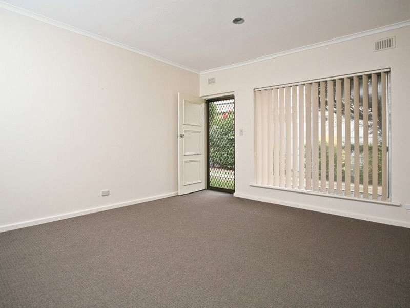 1/15 Kyre Avenue, Kingswood SA 5062