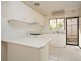 1/15 Kyre Avenue, Kingswood SA 5062