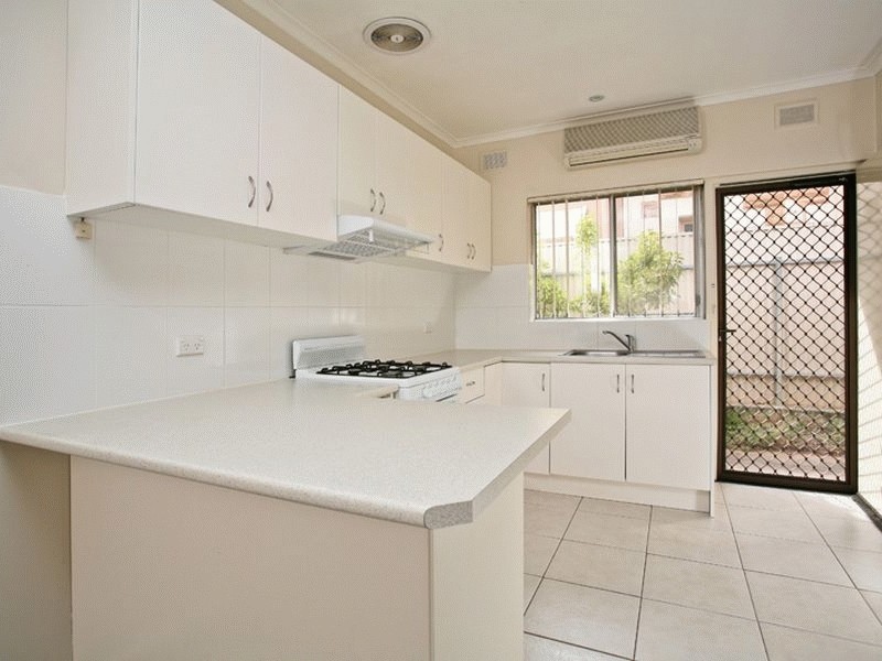 1/15 Kyre Avenue, Kingswood SA 5062