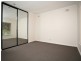 1/15 Kyre Avenue, Kingswood SA 5062
