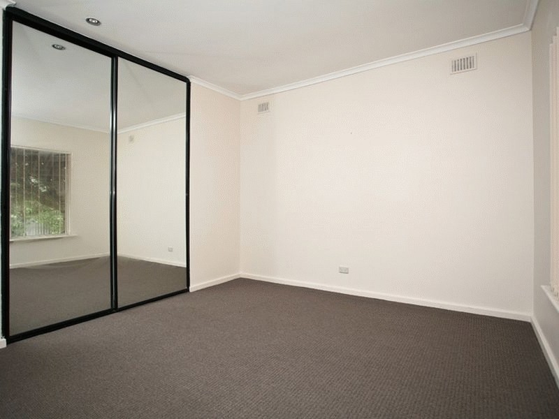 1/15 Kyre Avenue, Kingswood SA 5062