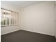 1/15 Kyre Avenue, Kingswood SA 5062