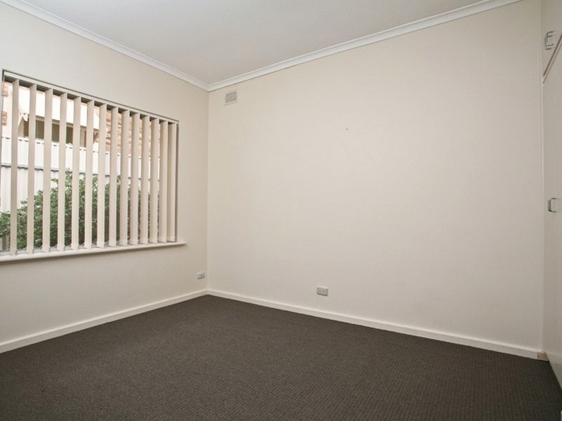 1/15 Kyre Avenue, Kingswood SA 5062