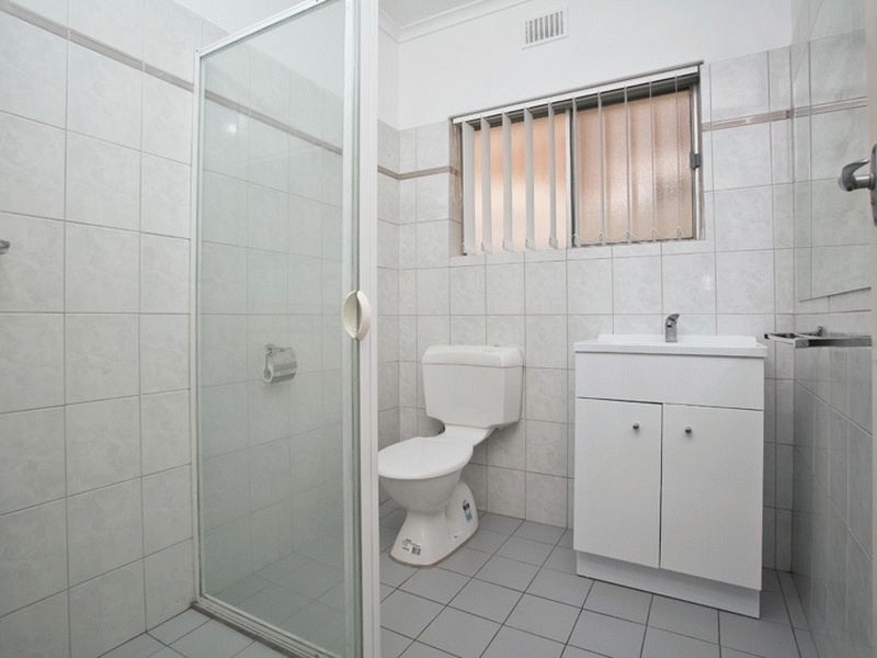 1/15 Kyre Avenue, Kingswood SA 5062