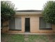1/15 Kyre Avenue, Kingswood SA 5062