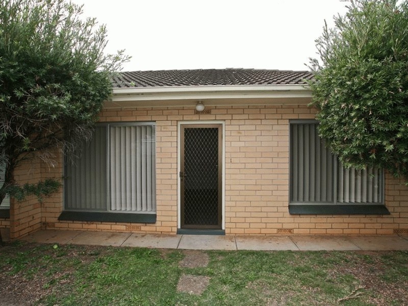 1/15 Kyre Avenue, Kingswood SA 5062
