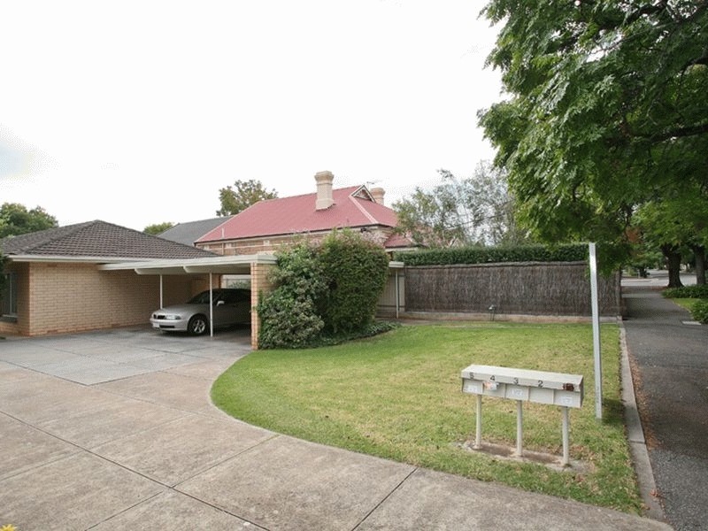 1/15 Kyre Avenue, Kingswood SA 5062