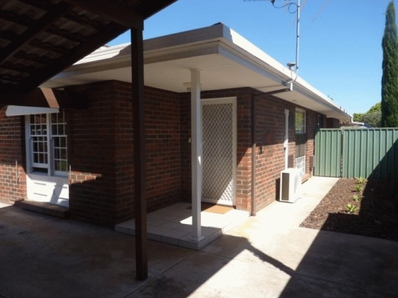 9A Arthur Avenue, Manningham SA 5086