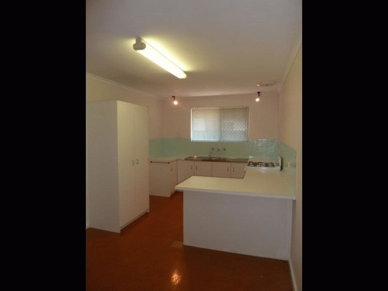 9A Arthur Avenue, Manningham SA 5086