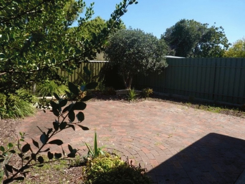 9A Arthur Avenue, Manningham SA 5086