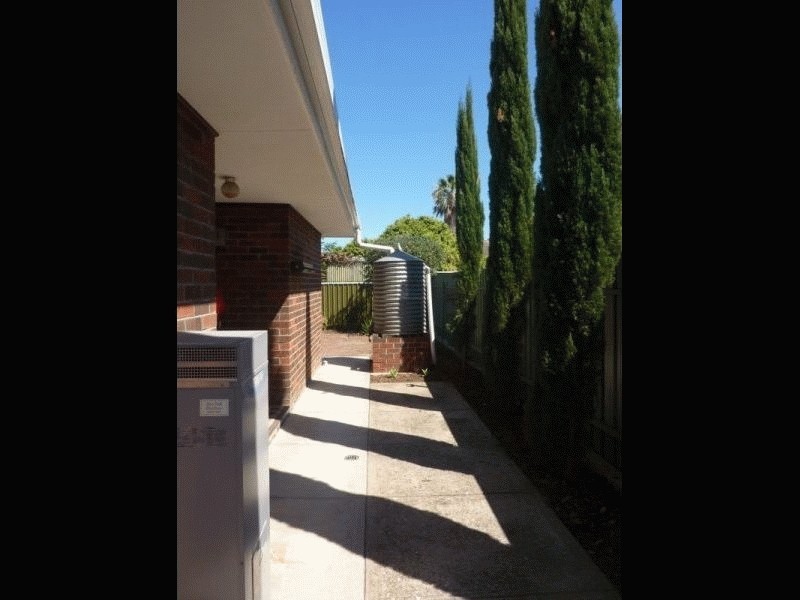 9A Arthur Avenue, Manningham SA 5086