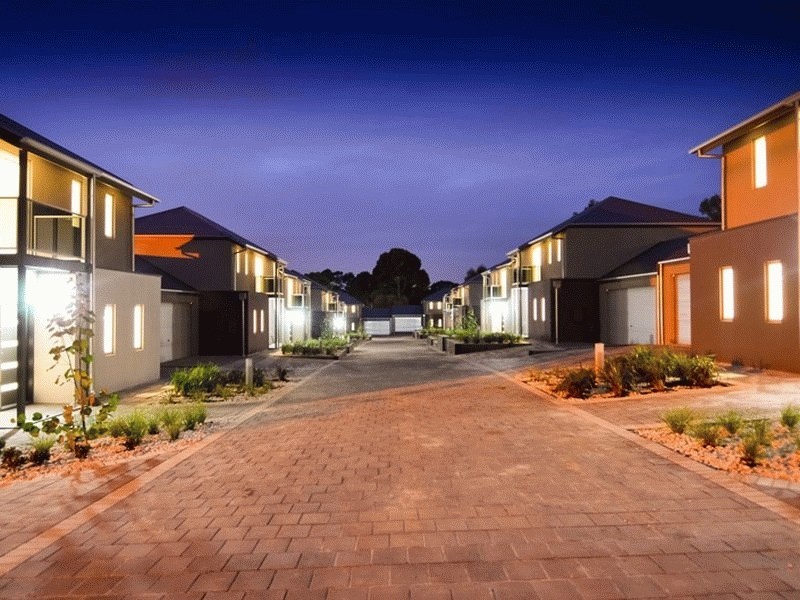 1-12/1385 Grand Junction Road, Hope Valley SA 5090